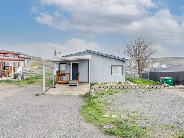 1133 Riverview St N, Lewiston, ID 83501