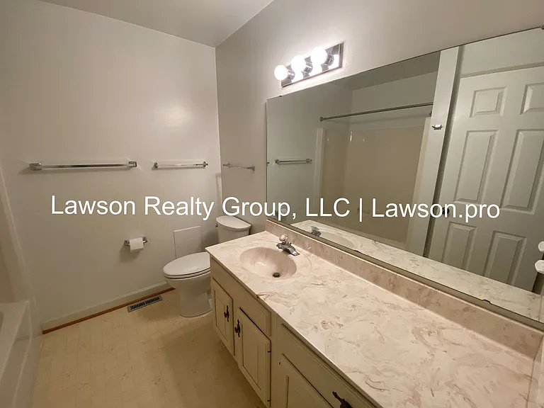 1013 Barrens Village Ln — Photo 25