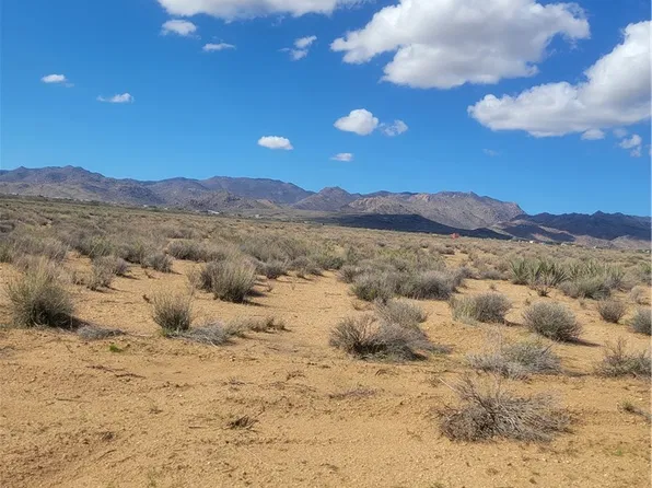 331-35-255 N Iowa Dr., Kingman, AZ 86409