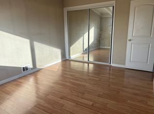 4771 Dogwood Ave, Fremont, CA 94536