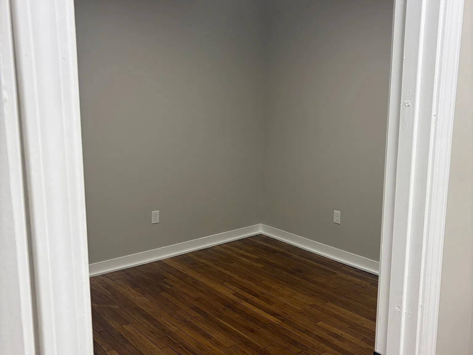 2991 Hogarth St — Photo 3