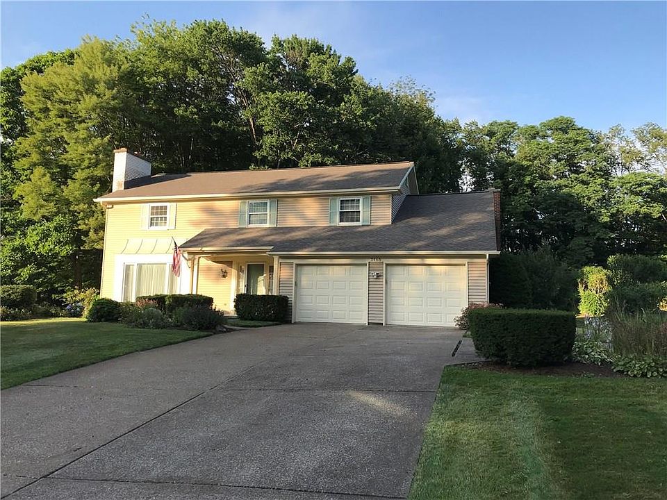 1st image of 3465 Culpepper Dr