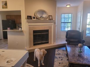 4514 Forestgate Cir, Arlington, TX 76017