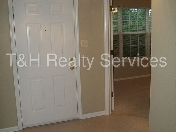 4th image of 10348 Northbrook Dr