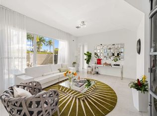 7515 NW 99th Ave, Doral, FL 33178
