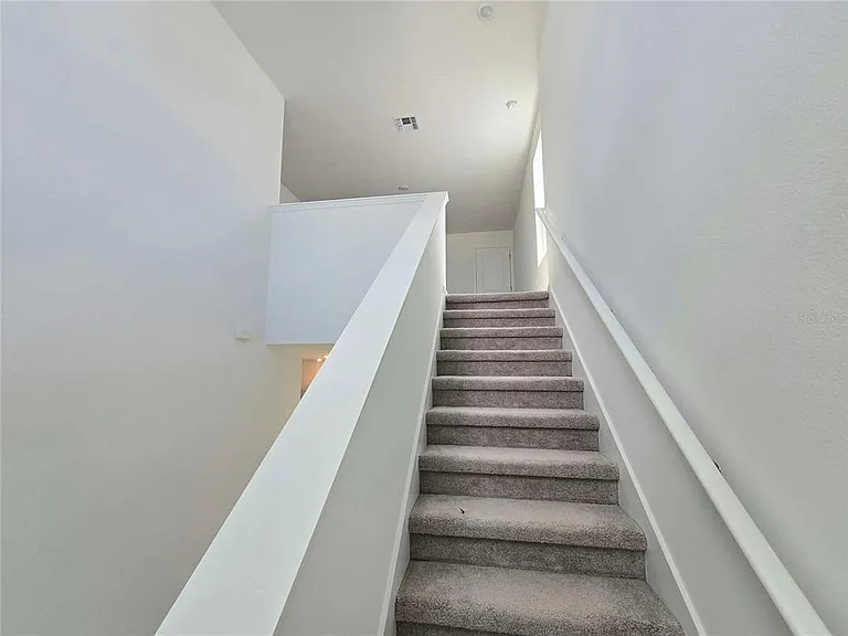2733 Lookout Ridge Rd — Photo 15