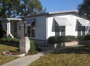 1742 Timber Rdg, Leesburg, FL 34748