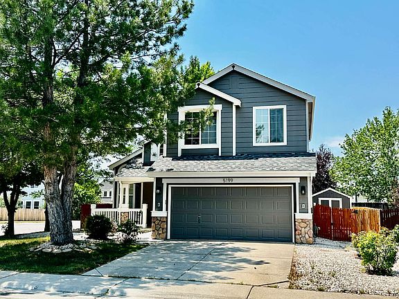 3rd image of 5199 S Malta Way