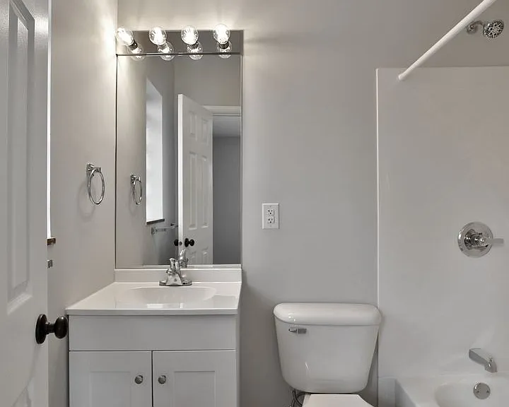154 Fairway Dr — Photo 17