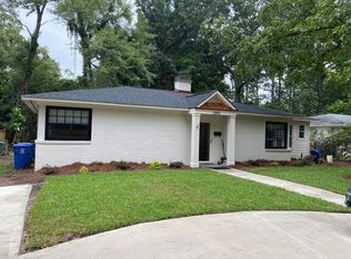 2855 Stratford Rd, Columbia, SC 29204