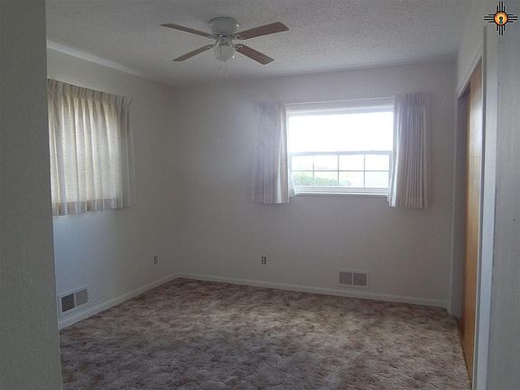 4th image of 757 Dora Celeste Dr