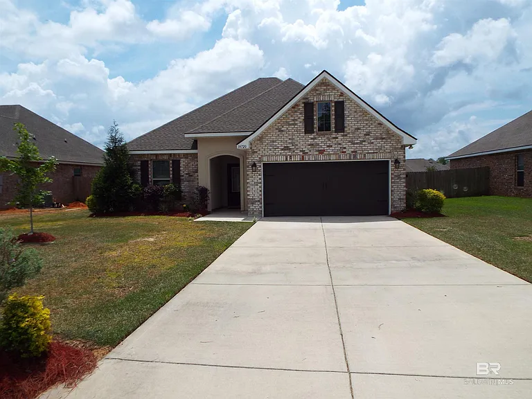 14720 Chenin Blanc Dr — Photo 17