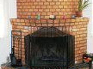 717 S Marvin Ave, Tucson, AZ 85710
