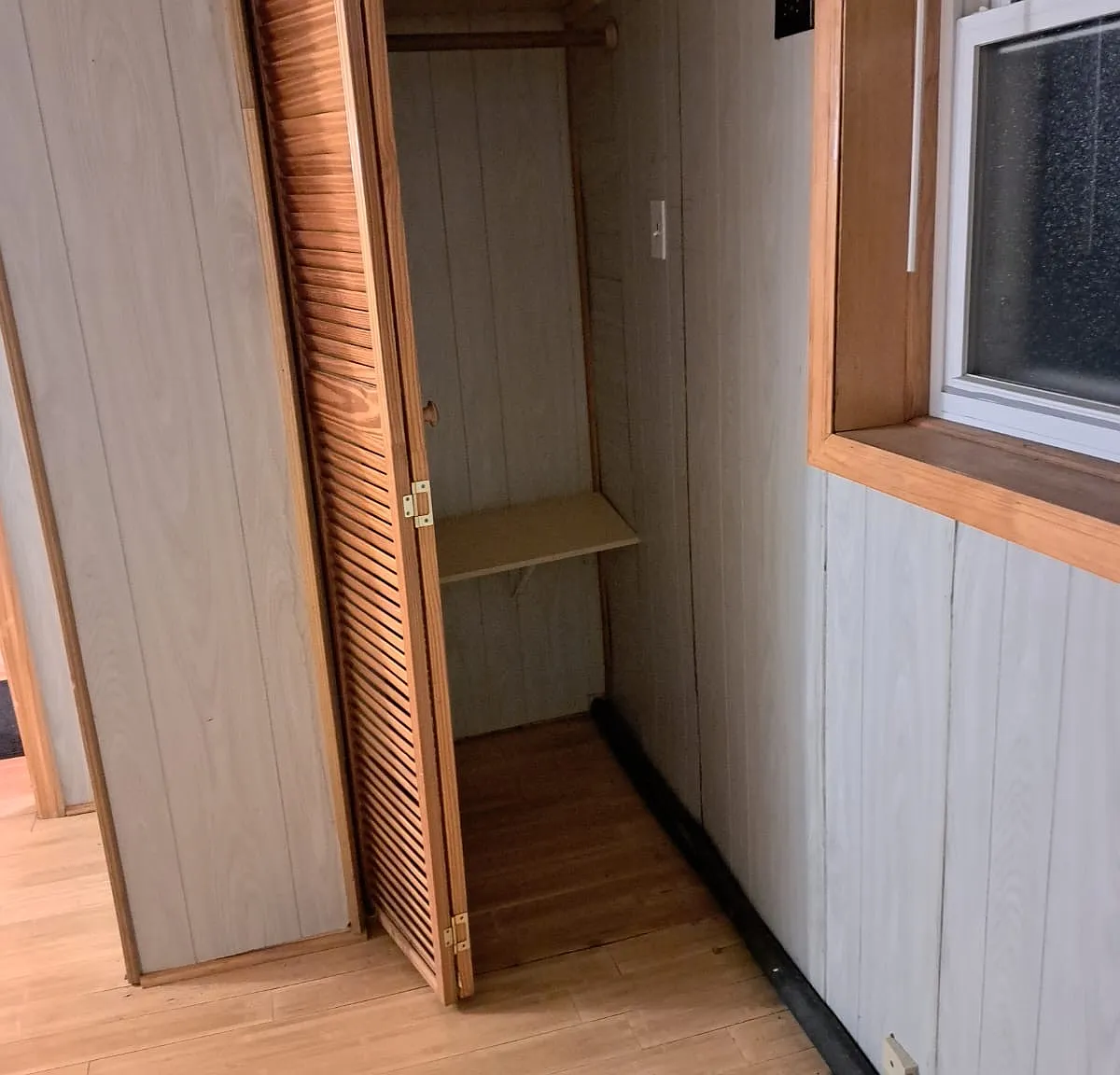 2 bed, 1000 sqft, $1,200 — Photo 1