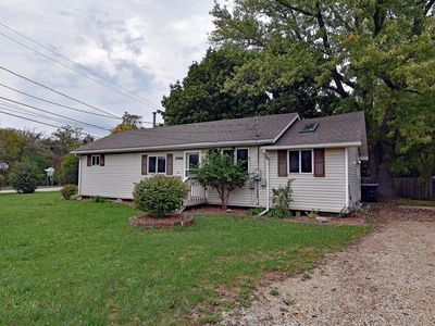 30966 76th St, Salem, WI, 53168