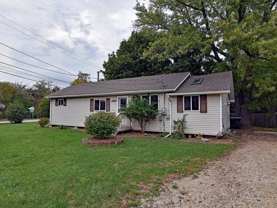 30966 76th St, Salem, WI 53168