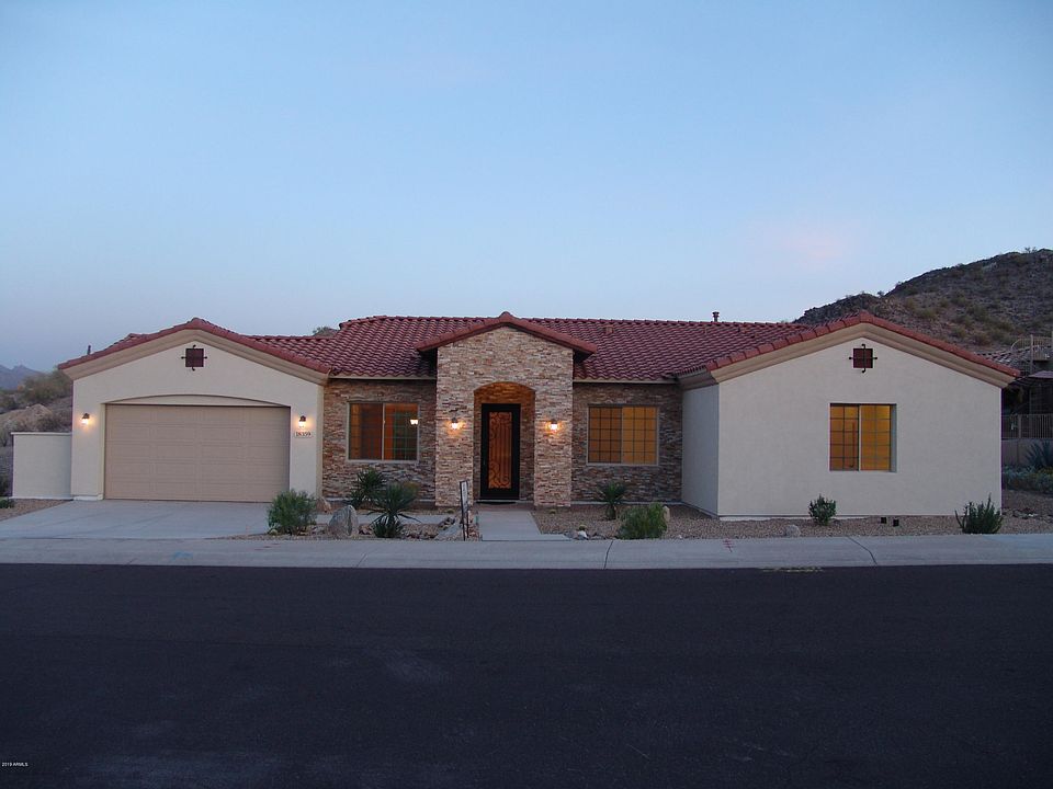 1st image of 18359 W Santa Irene Dr