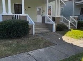 1360 Rhodes St APT B, Columbus, GA 31901