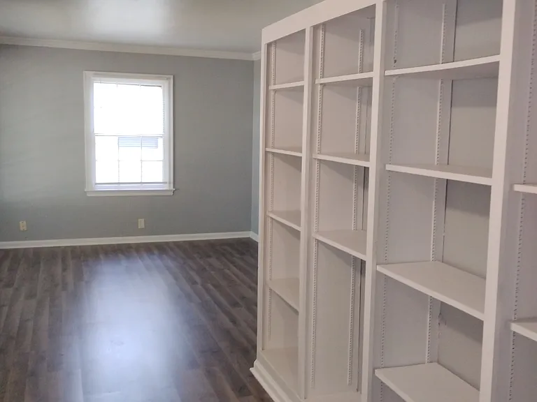 4325 N Olney St — Photo 11