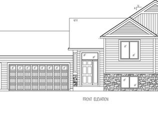 2276 Hart Dr SW, Rochester, MN 55902