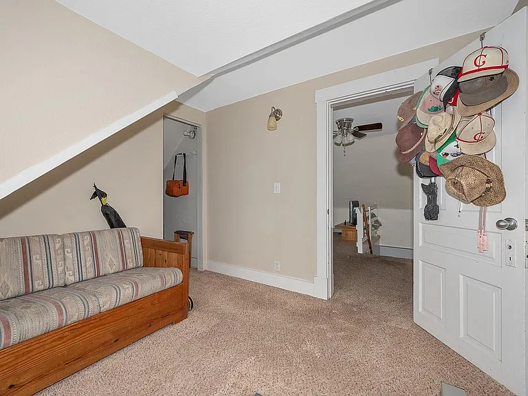 3223 Bach Ave #3 — Photo 14