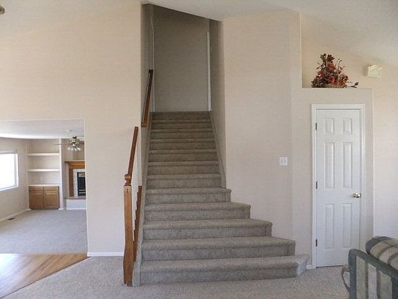 2nd image of 6 Palma Ct