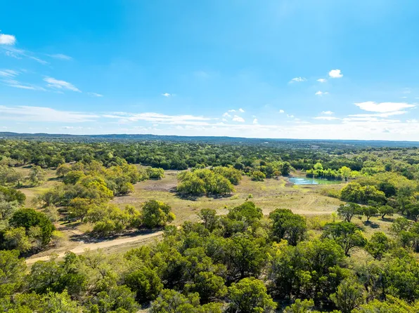Pump Station Rd, Wimberley, TX 78676