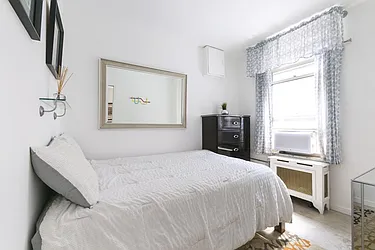Sold by HomeDax Real Estate