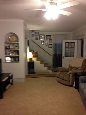 5th image of 722 North St