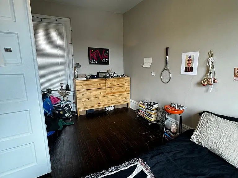 4901 Friendship Ave. — Photo 28