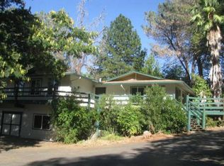 83 Marlee Ln, Paradise, CA 95969