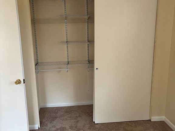 4th image of 505 Epsom Rd APT Ta