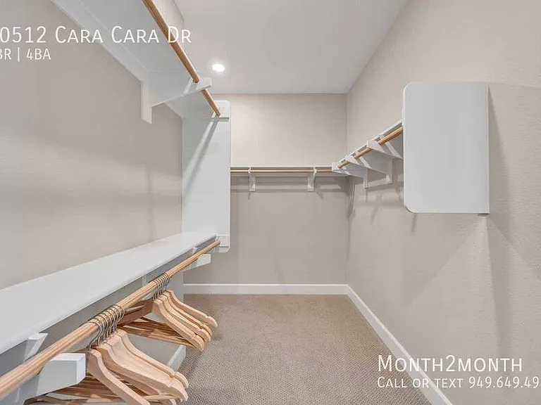 10512 Cara Cara Dr — Photo 33