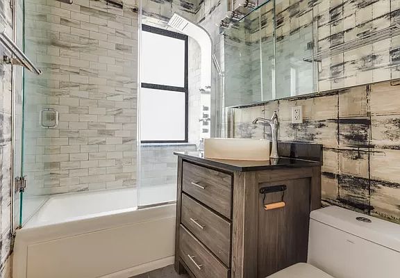 5th image of 485 Central Park W APT 4G