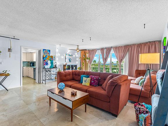 5th image of 3900 Galt Ocean Drive #309