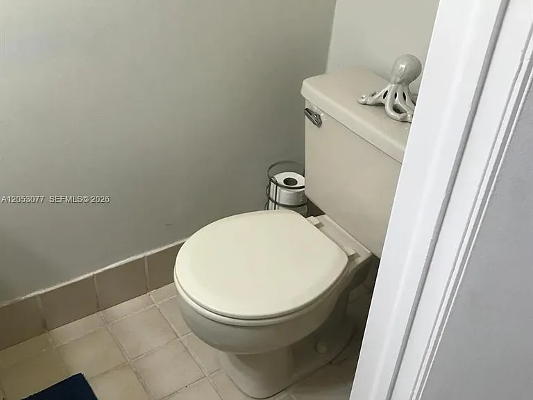 12247 SW 17th Ln #102 — Photo 9
