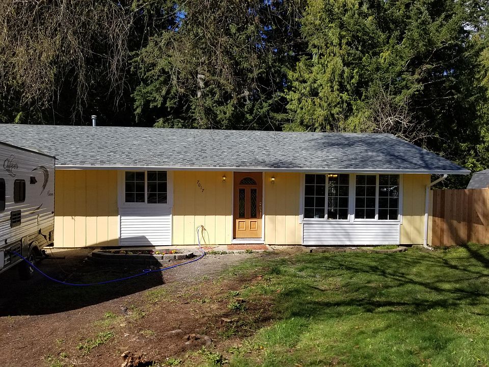 1st image of 7017 Parkdale Dr NW