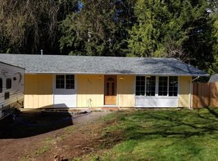7017 Parkdale Dr NW, Bremerton, WA 98311