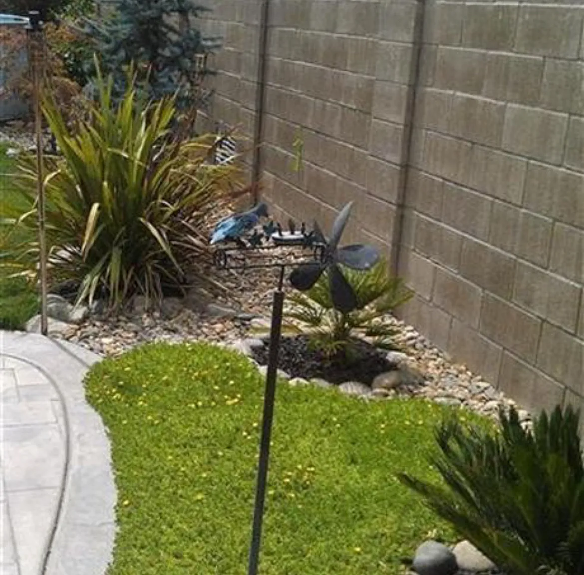 1500 Winterbrook St — Photo 3