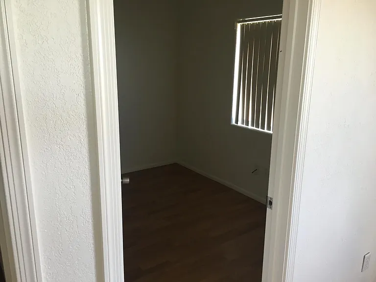 6531 W Redwall Dr — Photo 7