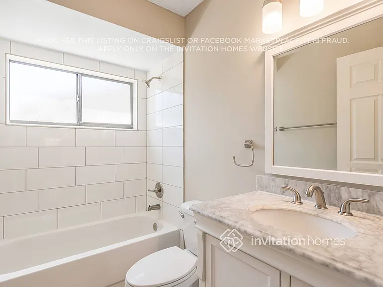 6708 Commodore Way — Photo 29