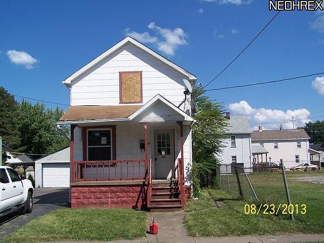 1st image of 139-143 S Cedar Ave