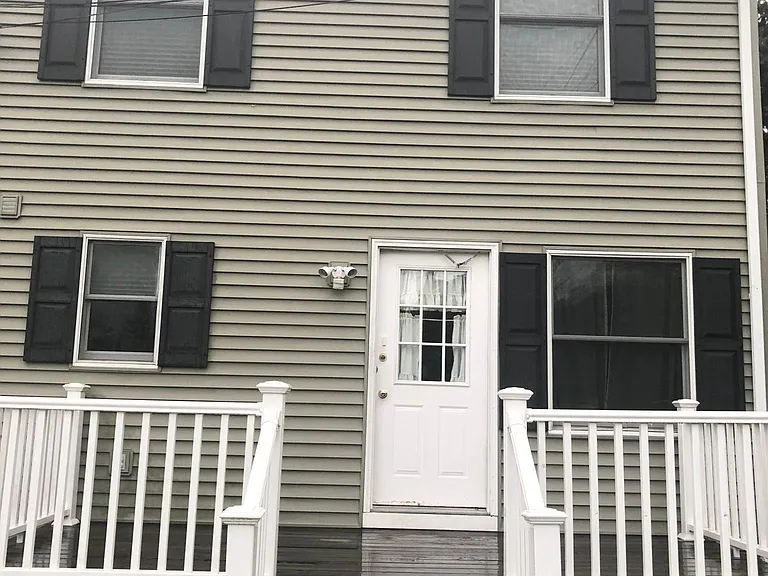 357 Washington Ave — Photo 18