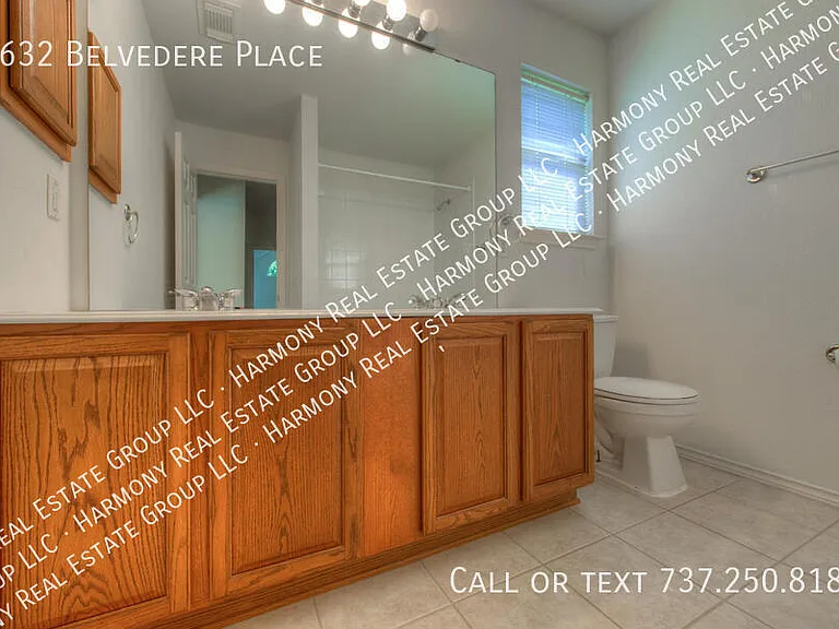 1632 Belvedere Pl — Photo 21