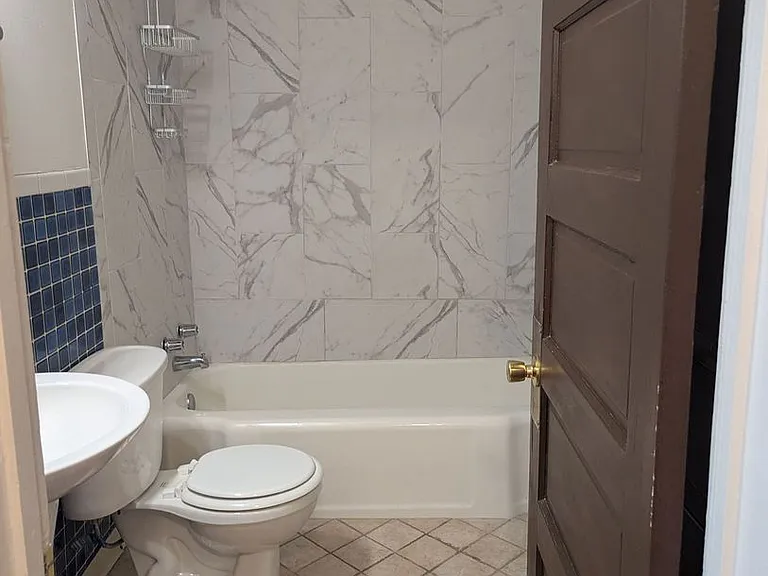 324 Saint Joseph St — Photo 24
