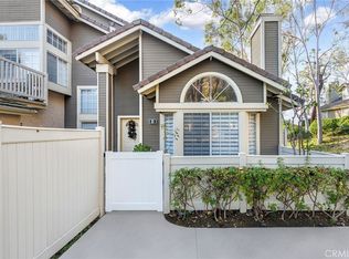 20735 E Crest Ln UNIT B, Walnut, CA 91789