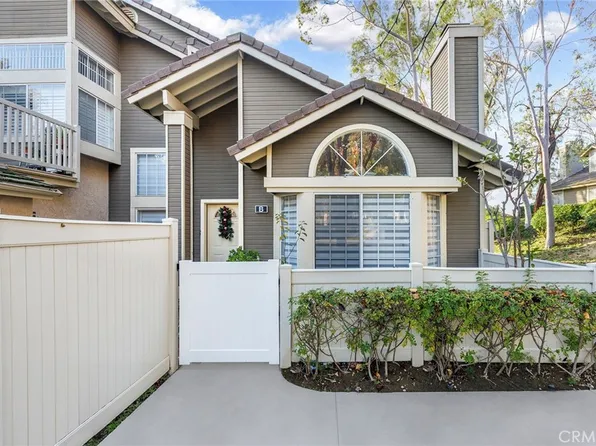 20735 E Crest Ln Unit B, Walnut, CA 91789