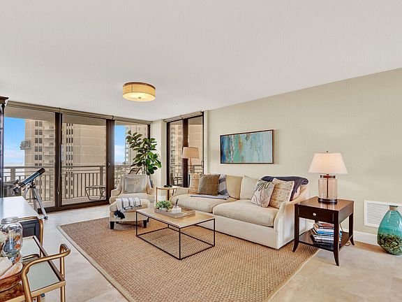 5th image of 3000 N Ocean Dr APT 7H
