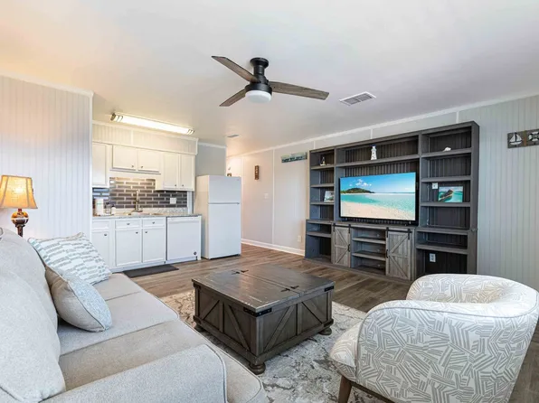 334 Bluefish Dr Floor 3-ID1502059P, Fort Walton Beach, FL 32548