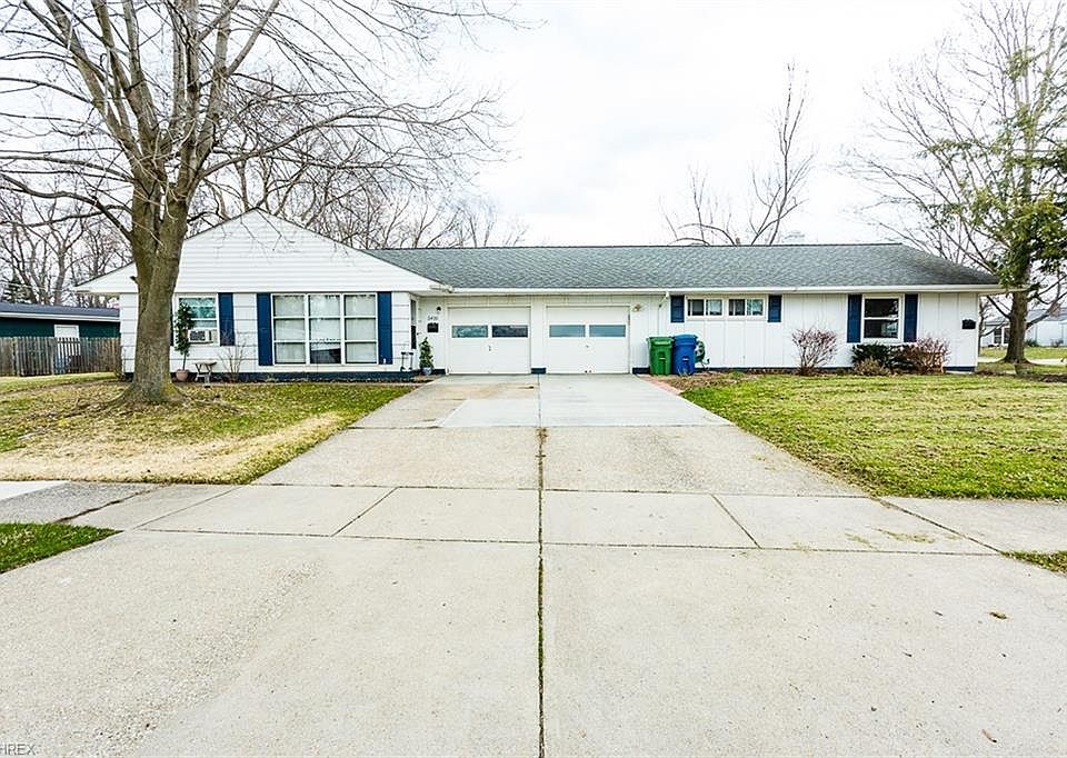 1st image of 8868 Manorford Dr